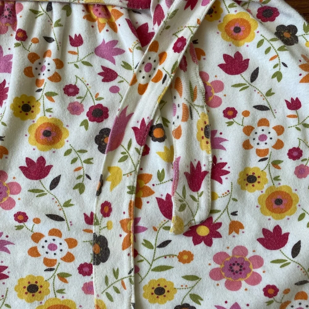 Gymboree 100% cotton